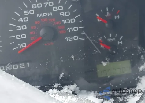 2007 Ford F-150 Fx4/Lariat/Xl/Xlt from USA, damaged, VIN 1FTPX145X7FA06918